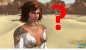 PCG-Quiz am Sonntag #09: Testet eurer Videospiele-Allgemeinwissen! (1)