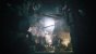 Resident Evil 8 Village: Unser Fazit nach einer Stunde Gameplay! (4)