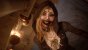 Spiele-Releases im Mai 2021: Diese Games gibt es in diesem Monat! (3)
