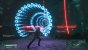 Returnal im Test: Das Action-Highlight für PS5 - Ist es die 80 Euro wert?