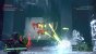 Returnal im Test: Das Action-Highlight für PS5 - Ist es die 80 Euro wert?