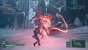 Returnal im Test: Das Action-Highlight für PS5 - Ist es die 80 Euro wert?