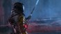 Returnal im Test: Das Action-Highlight für PS5 - Ist es die 80 Euro wert?
