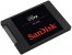 SanDisk Ultra 3D für SATA.