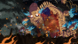 GetsuFumaDen: Undying Moon: Kunstvolles Roguevania - Interview mit Lead Producer Shin Murato