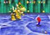 Mehr als nur Super Mario: Nintendo-Games, die ihr gespielt haben solltet! (49)