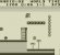 Mehr als nur Super Mario: Nintendo-Games, die ihr gespielt haben solltet! (43)