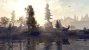 TESO: Dank der "Console Enhanced"-Version erstrahlt das Spiel auf den Next-Gen-Konsolen im neuen Licht.