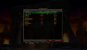 Bei World of Warcraft seht ihr Server, denen ihr joinen könnt, aber keine Ping-Info.