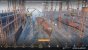 World of Warships: Volle Fahrt voraus mit den neuen deutschen Zerstörern (6)