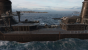World of Warships: Volle Fahrt voraus mit den neuen deutschen Zerstörern (3)