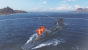 World of Warships: Volle Fahrt voraus mit den neuen deutschen Zerstörern (4)