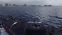 World of Warships: Volle Fahrt voraus mit den neuen deutschen Zerstörern (5)