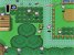 Mehr als nur Super Mario: Nintendo-Games, die ihr gespielt haben solltet! (59)