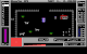Bei Origin arbeitete Garriott immer wieder auch an Spielen außerhalb der Ultima-Reihe. Eines davon ist das kommerziell wenig erfolgreiche, fahrzeugbasierte Autoduel, das Rollenspiel-, Arcade- und Strategieelemente kombiniert.<br> &nbsp;