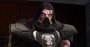 Kaum zu glauben, wie lange Darth Malgus in SWTOR schon Teil unserer Reise ist. Mal steht er auf unserer Seite, mal stellt er sich uns in den Weg, aber aus der Geschichte wegzudenken ist er längst nicht mehr.
