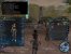 Tabula Rasa (2007) von NCsoft Austin ist das zweite namhafte MMO nach Ultima Online, bei dem Garriott Regie führte. Im Mittelpunkt der Handlung steht der Kampf gegen die Alienrasse der Bane, die versuchen, die Menschheit und andere interstellare Spezies auszulöschen.<br> &nbsp;