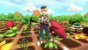 Special: Bevorstehende Neuerscheinungen bei den Farming-RPGs im Überblick (13)