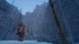 Insurmountable im Test: Der Tod klettert mit (3)