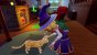Special: Bevorstehende Neuerscheinungen bei den Farming-RPGs im Überblick (17)