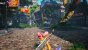 01 Biomutant maximale Details