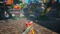 01 Biomutant niedrige Details