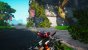 02 Biomutant maximale Details
