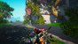 02 Biomutant niedrige Details