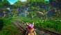 04 Biomutant maximale Details