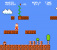 Super Mario Bros. für das NES wird 1985 zum Kult-Plattformer einer ganzen Generation. Damals etablierte Gameplay-Elemente wie Fragezeichenblöcke oder Gumba-Gegner gibt es bis heute.