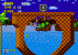 Segas Highspeed-Igel Sonic stellte das Jump'n'Run-Genre 1991 auf den Kopf – im wahrsten Sinne des Wortes.