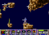 Turrican darf in keiner Best-of-Liste für den Amiga fehlen. Wer die Serie damals verpasst hat, der wirft am besten mal einen Blick auf Turrican Flashback. Die Spielesammlung erschient Ende Januar 2021 für Switch und PS4.