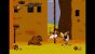 16 Tage 16 Bit: Tag 3 - Aladdin (1)