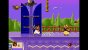 16 Tage 16 Bit: Tag 3 - Aladdin (2)