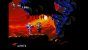 16 Tage 16 Bit: Die neue Retro-Reihe
