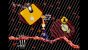 16 Tage 16 Bit: Tag 1 - Earthworm Jim 2
