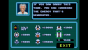 16 Tage 16 Bit: Tag 7 - Ghostbusters (6)