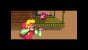 16 Tage 16 Bit: Tag 2 - Sunset Riders (3)