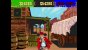 16 Tage 16 Bit: Tag 2 - Sunset Riders (6)