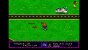 16 Tage 16 Bit: Tag 6 - ToeJam &amp; Earl (4)