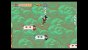 16 Tage 16 Bit: Tag 8 - World of Illusion (1)