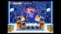 16 Tage 16 Bit: Tag 8 - World of Illusion (2)