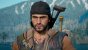 <strong>Fans bleiben dran:</strong> Petition zu Nachfolger für Zombie-Open-World-Spiel wird immer größer