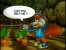 Eichhörnchen Conker aus Conker’s Bad Fur Day fürs N64 (2001) trinkt gerne mal einen über den Durst und hat noch heute viele Fans. Der bereits in Planung befindliche Nachfolger Conker’s Other Bad Day wurde nach der Rare-Übernahme durch Microsoft auf Eis gelegt.