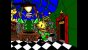 16 Tage 16 Bit: Tag 14 - Boogerman (3)
