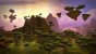 World of Warcraft The Burning Crusade Classic - Pre-Patch ab heute (6)
