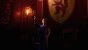 Crusader Kings 3 Royal Court: Die neuen Features des DLC im Überblick (2)