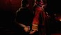 Crusader Kings 3 Royal Court: Die neuen Features des DLC im Überblick (5)