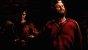 Crusader Kings 3 Royal Court: Die neuen Features des DLC im Überblick (7)