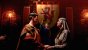 Crusader Kings 3 Royal Court: Die neuen Features des DLC im Überblick (8)